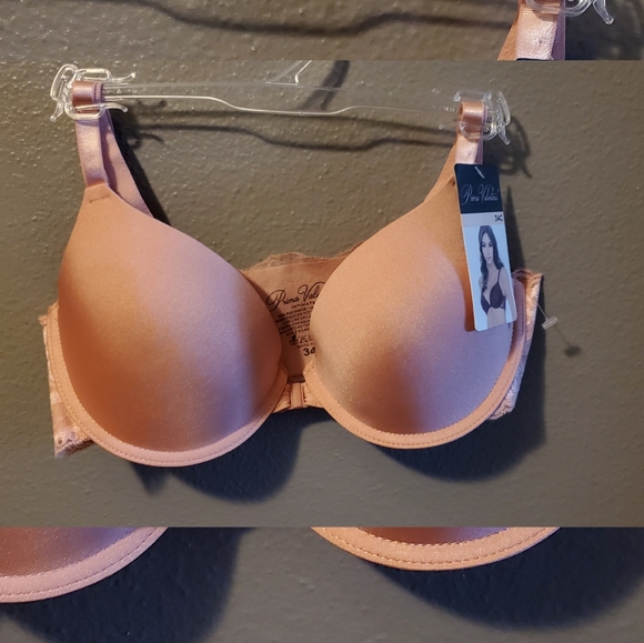 Bra - Picture 4 of 4